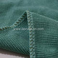 High Grade Jacquard Multi-function Microfiber Towel